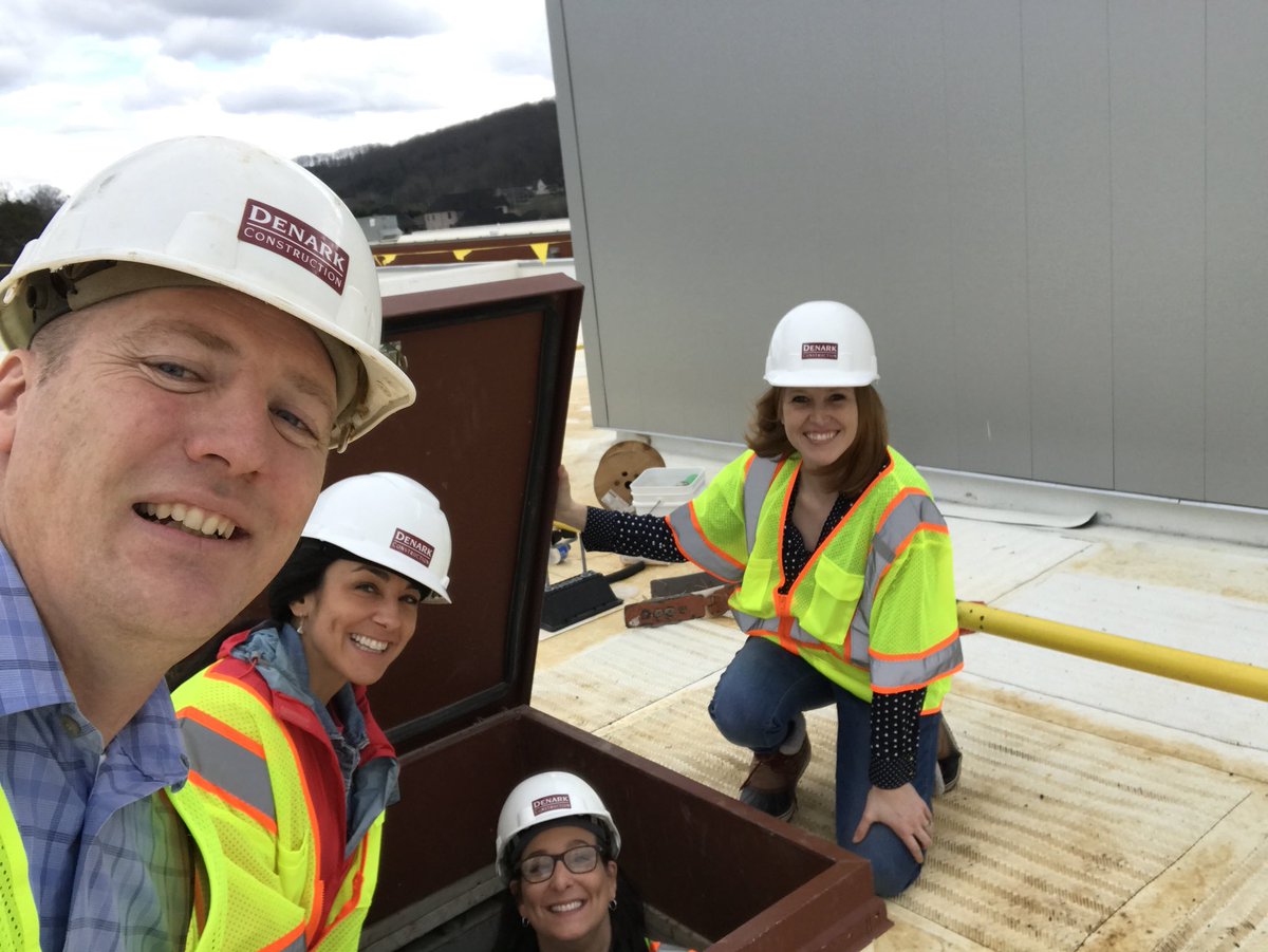 Cory Smith tweet media