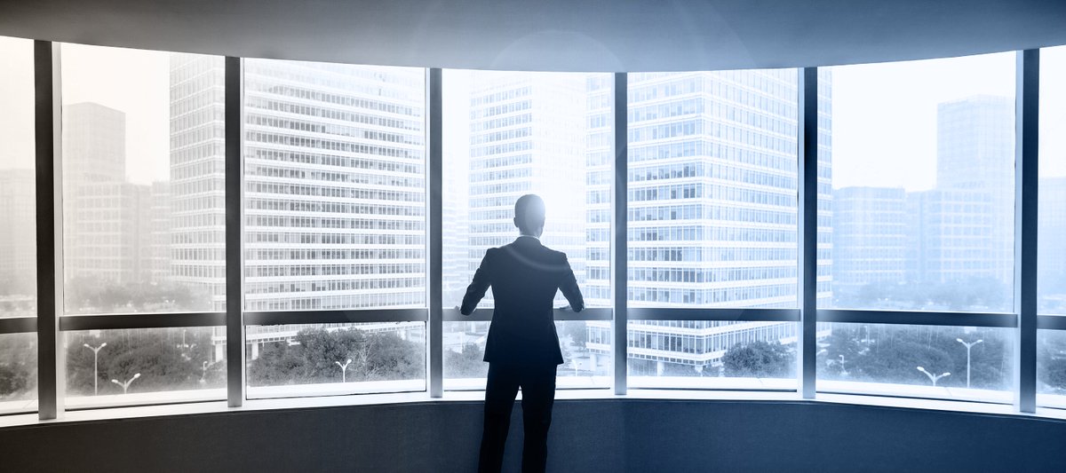 TheChartisGroup's tweet photo. What’s on the healthcare horizon for 2018? Read our latest paper “Industry Outlook 2018: Dynamics to Watch" https://t.co/HVNQbfHS85 https://t.co/1YJraFMUMT