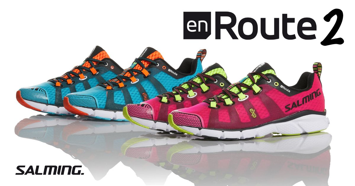 The new spring 2018 lineup hits the streets today!  Check out the entire collection right here --> bit.ly/2GDtttw