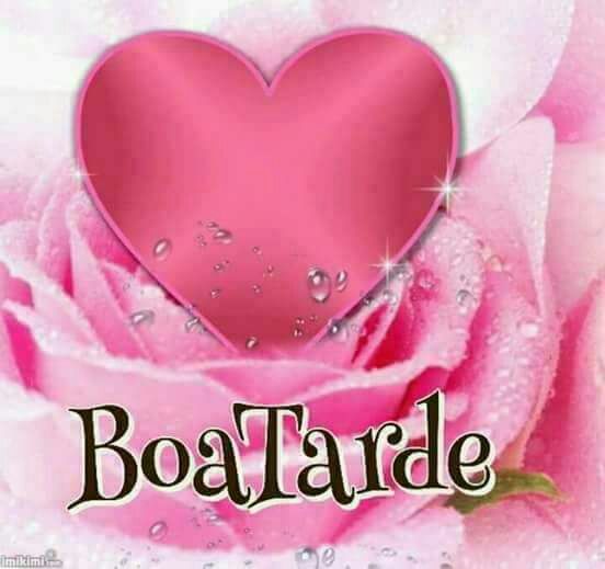 PIMENTINHA_68's tweet photo. https://t.co/5B9PnM25QG