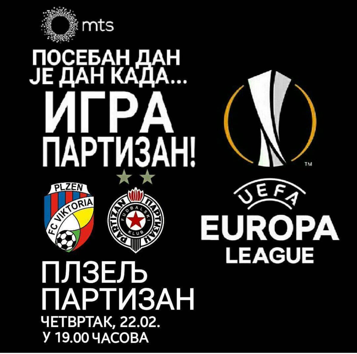 sinisa212 tweet picture