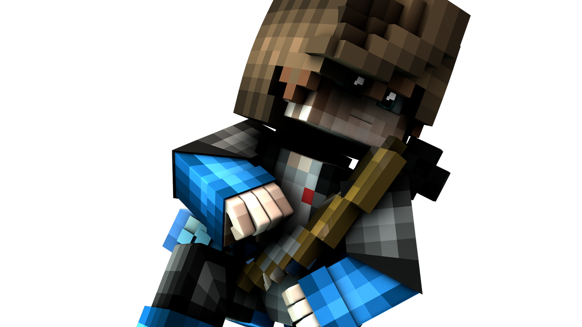 SoulGraphicss's tweet photo. ⚠️New MassDual ⚠️

@CesarGraphics_ @ClopPhott  @DR28Graphics  @DessiZami  @tnt_130  @camiloelwe7u7 https://t.co/4uYEeDzT6U