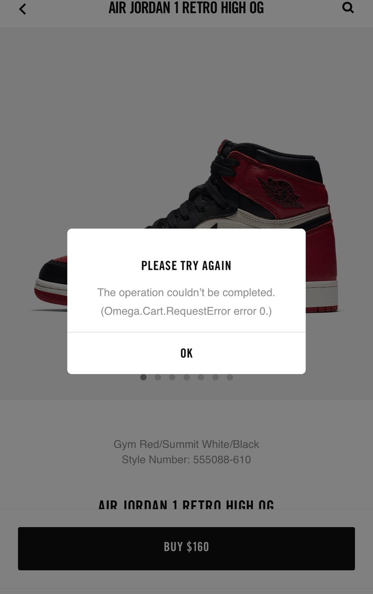 Nike purchase Outlet