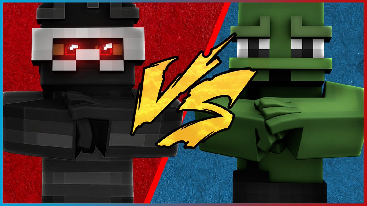 TwiisyOut's tweet photo. Nouvelle vidéo Minecraft !!
#RT SI TU VEUX D'AUTRES VIDEO MC !!
https://t.co/E2NRru2td2 https://t.co/asFtFcyeLD