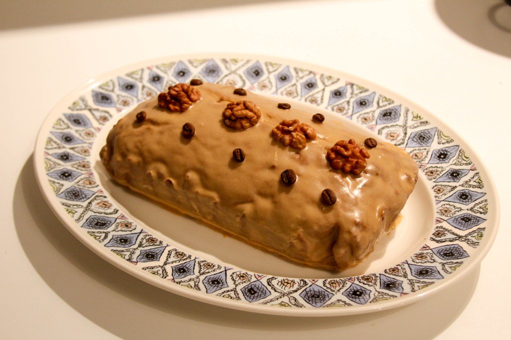 cathyjane.be/baking/397/