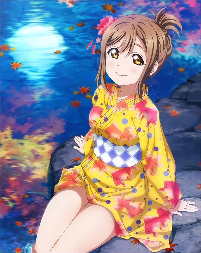 sho_10192's tweet photo. あと少しなのでやります！
 #3月4日は国木田花丸の誕生日 
＃国木田花丸生誕祭2018 
＃国木田花丸 
#3月4日までに304RT目指す 
＃RTしたひと全員フォローする 
＃ラブライブ好きと繋がりたい 
 #ラブライバーと繋がりたい 
＃いいねした人全員フォロー https://t.co/2dYxQGEHXc