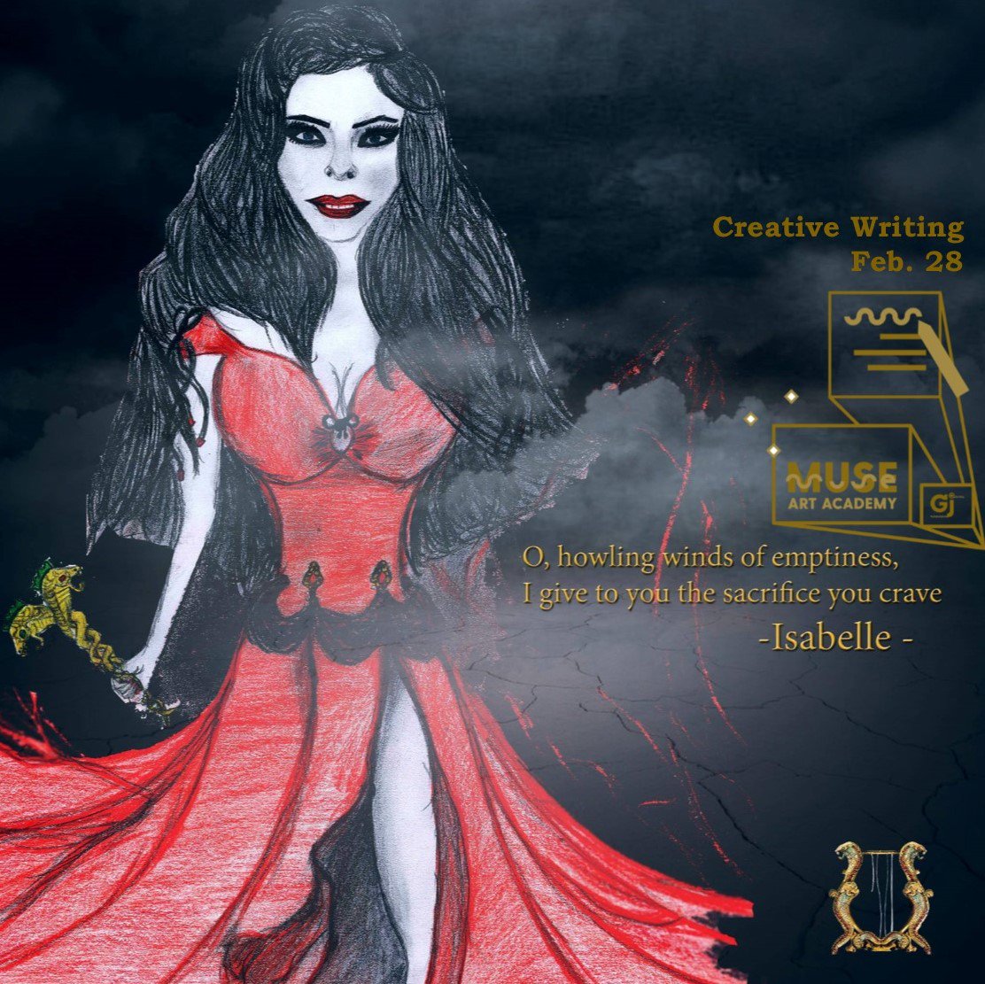 GnJ_Prod's tweet photo. Convey #characters #emotional #personality accurately &amp; make them come to life.
Want to learn how to #write strong characters with clear #wants &amp; make them sound #real? 
Join us at our #Creative #Writing I Workshop: https://t.co/yoUSS5tdoR
#novel #writer #author #story https://t.co/SyFStrsIjg