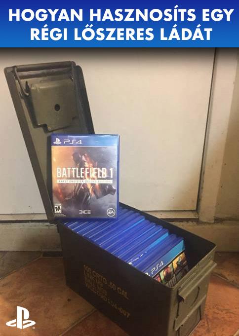 Örülnél neki, ha egy ilyen az öledbe pottyanna?👇👀