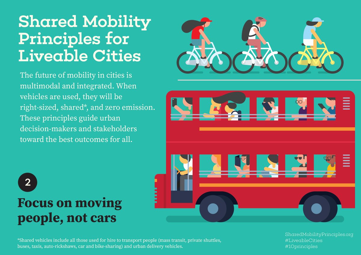 MobikeMY's tweet photo. We’ve pledged to prioritize people over vehicles, lower emissions, promote equity and encourage data sharing #LivableCities #MobikeMovement https://t.co/GZPsB2Mkt9 https://t.co/1unebqtWv8