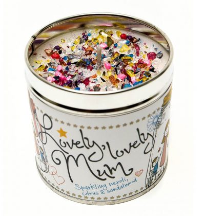 Gifts for #mums #MothersDay #MothersDayGifts goo.gl/rr6Hj5