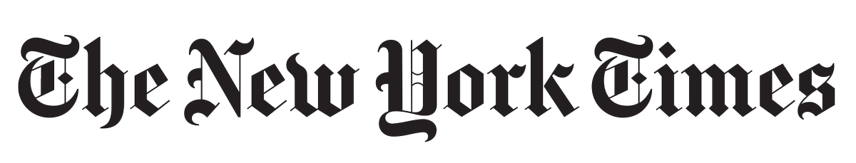 RayacomToronto's tweet photo. New York Times CEO: Print journalism has maybe another 10 years: https://t.co/tj6REZ77ZN @nytimes  #prints #digital #journalism #newyorktimes #ceo #10years #journal #printing https://t.co/eoRs5MB6rc