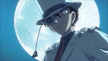 名探偵コナン イケメンキャラno1決定 イケメンランキングベスト10 マンガ考察 Com