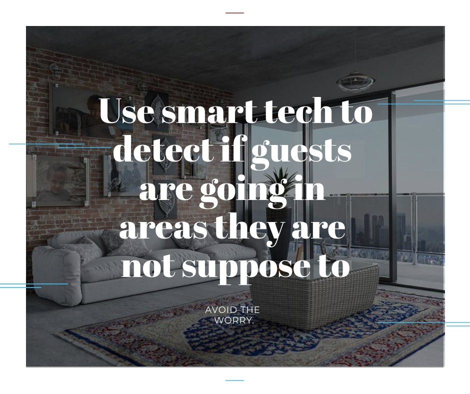 SmartTechTN tweet picture