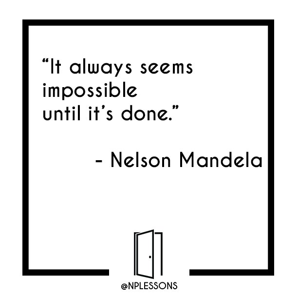 sdunlocked's tweet photo. Truth Talk Thursdays! What a great quote! #acting #audition #auditioncoach #musicaltheatre #theatre #singing #voiceteacher #broadway #skype #theatreproblems https://t.co/CNhUkApVjQ
