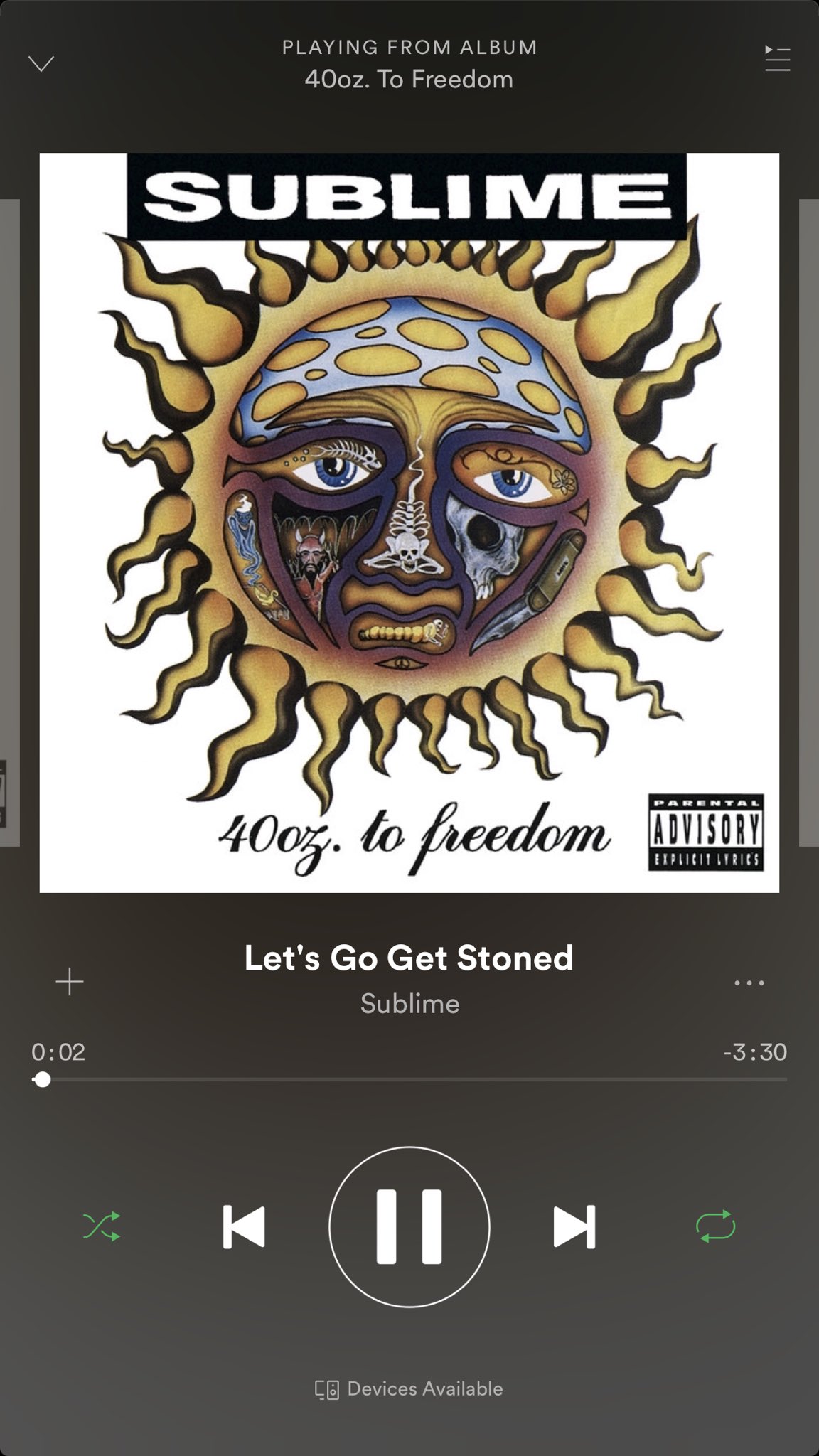 Happy birthday to the legend himself, bradley nowell 