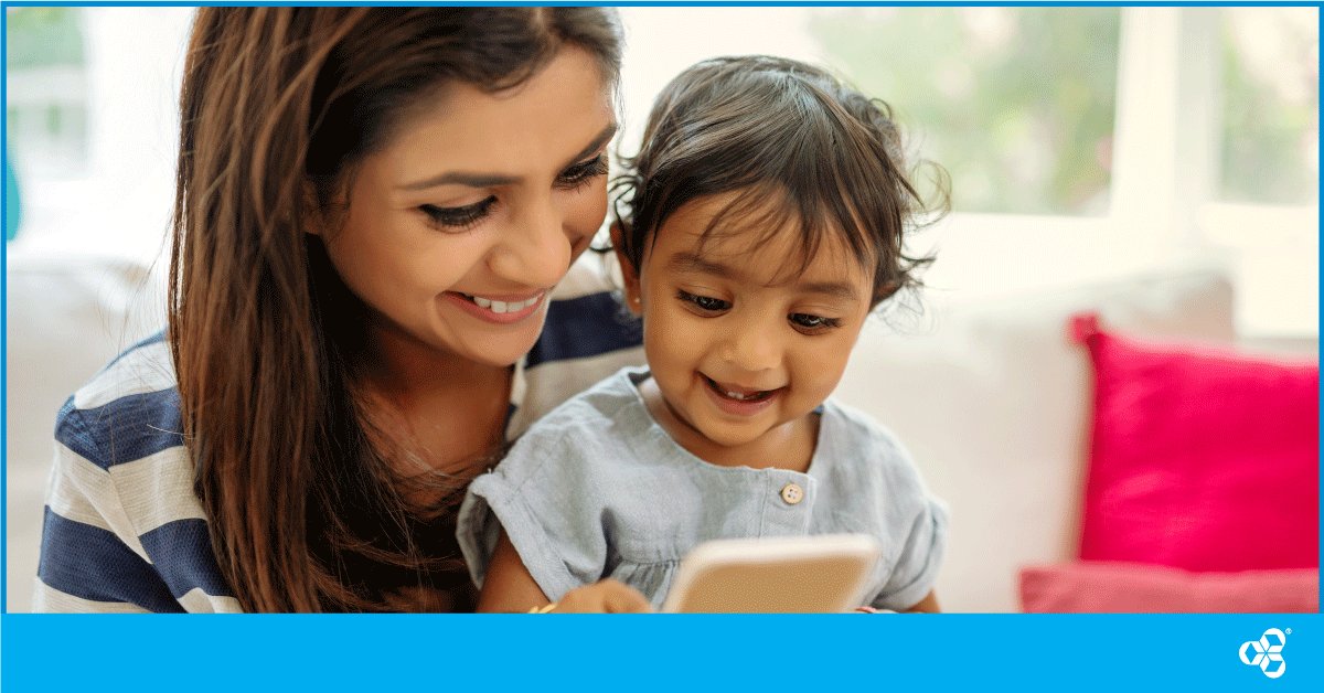 beverly_barker1's tweet photo. Did you know you can contribute smaller regular monthly amounts instead of one large lump sum payment to your RRSP? It’s easier to budget, and can also increase the value of your investment faster.  https://t.co/WCgClMMe7u https://t.co/XNh8K9HEPa