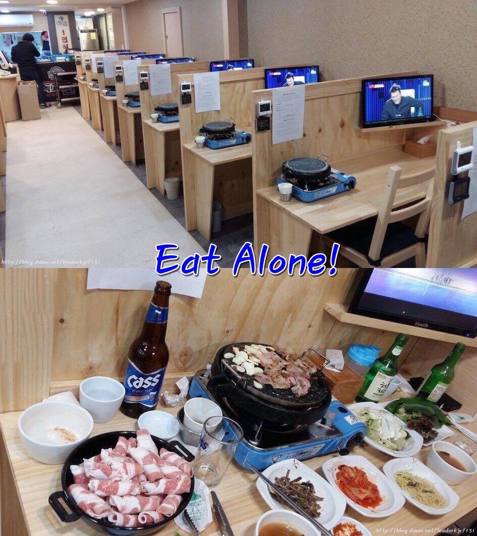 กูจะไปเปิดร้านแบบนี้ 5555555555555555555555555555555555555555555555555555