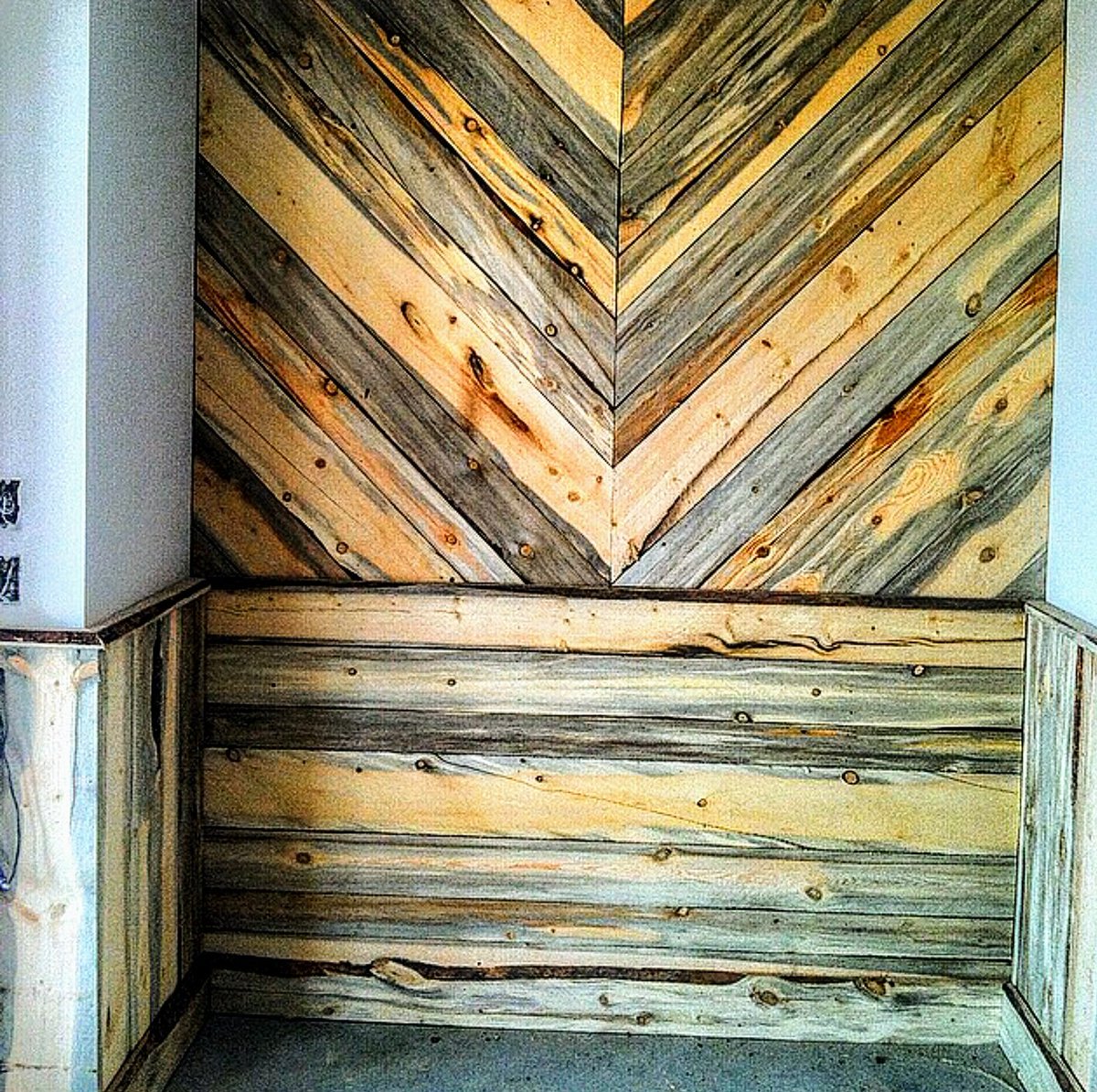 Stevenm06969163's tweet photo. #wood #woodwork #woodworking #woodworkingguru #carpenter #carpentry https://t.co/R1YEiGzRtI