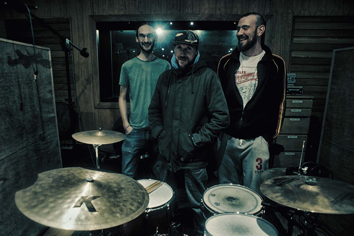 Robert 'SCAN' Watson tweet media