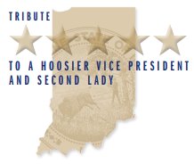 Indiana Society of Washington DC tweet media