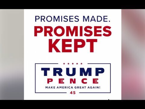 Sheckyi's tweet photo. 🇺🇸🇺🇸🇺🇸🇺🇸🇺🇸🇺🇸🇺🇸🇺🇸🇺🇸
WHAT A REFRESHING CHANGE, FOR A CHANGE!!
🇺🇸🇺🇸🇺🇸🇺🇸🇺🇸🇺🇸🇺🇸🇺🇸🇺🇸
#IStandWithTrump 
#GodBlessAmerica
#TrumpPence2020 

Not tired of #winning yet @realDonaldTrump, #ThankYou https://t.co/74Yo3Icvnz