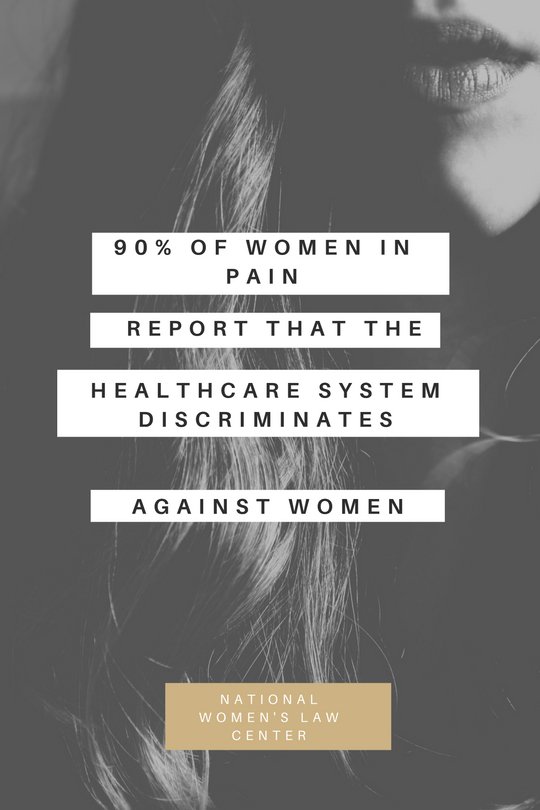 cjacksonESQ's tweet photo. Sex is an ADL. Why is that not well-accepted? #pelvicmafia #womeninpain https://t.co/AOF2nYJmjd https://t.co/7GLR0moQXX