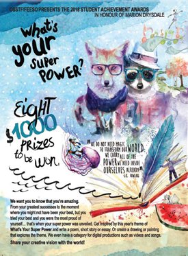 osstf's tweet image. We also want to congratulate our Regional #OSSTF Student Achievement Award winners for this year. #onted osstfupdate.ca/2018/02/16/stu…