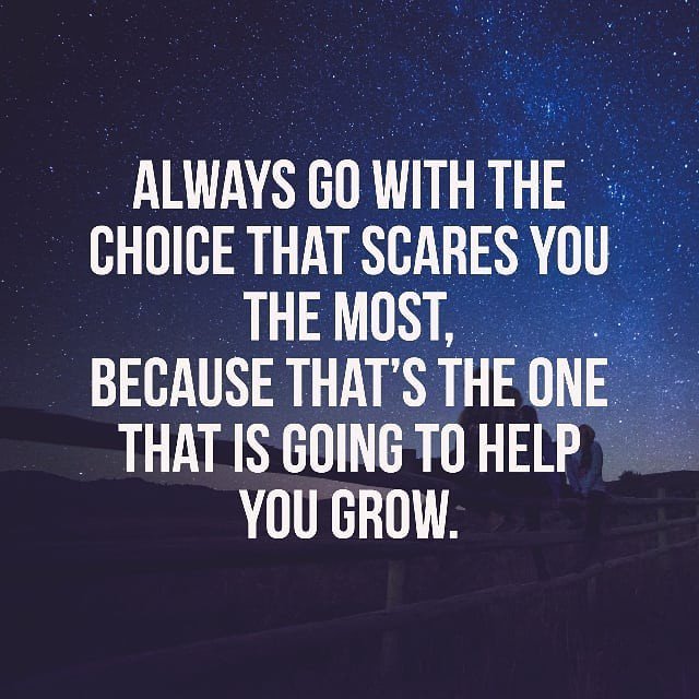 kellys_author's tweet photo. Reposting @mrinmoy_guria:
#quote #quotes #quoteoftheday #instaquote #qotd #words #quotestoliveby #wisdom #quotestagram #lifequotes #inspirationalquotes #motivational #quotesandsayings #quotesforlife #quotesforyou #quotesoflife #quotesofig https://t.co/COMDGlbJYm