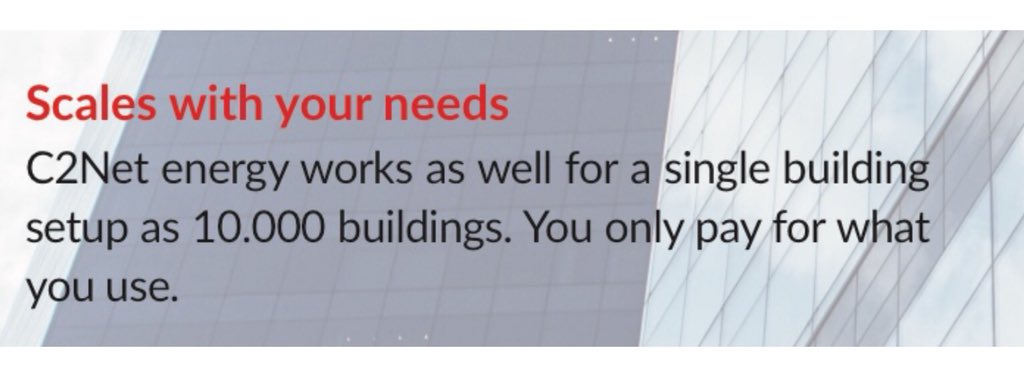 Go_IoT's tweet photo. Why should you choose DinGo? #c2net #smartbuildings #energymanagement #iot #IoT #InternetOfThings #HeatPump #RaspberryPi #IBM #wireless #software #plugin #modular https://t.co/EzB0anHDn2