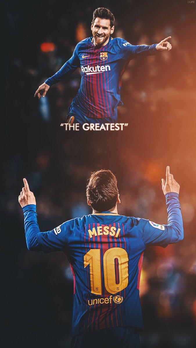 shahjalal_messi's tweet photo. হোয়াট এ ওয়ালপেপার ✌👌👍

#LeoMessi #TheGreatest https://t.co/HYIU4jPwn8