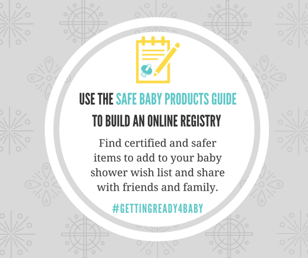 bioserie's tweet photo. Are you or is someone you know pregnant? The new Safe Baby Products Guide from Getting Ready for Baby campaign helps you build an online registry of @MADE SAFE certified products for baby & mom—including our #bioplastic #toys: https://t.co/qZxGakfAHZ https://t.co/BKGz0iDLpM