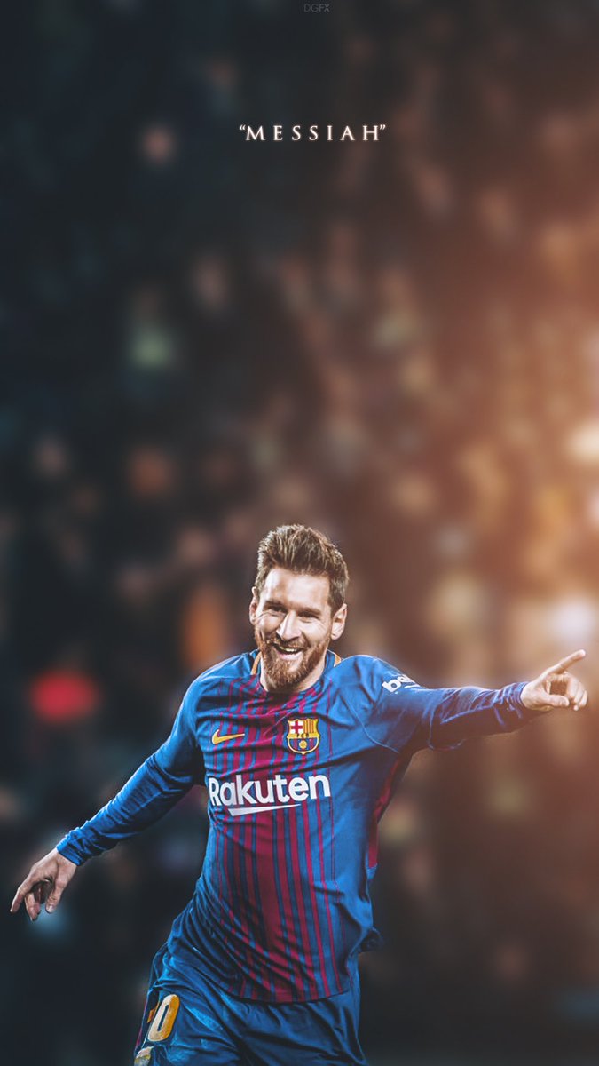 shahjalal_messi's tweet photo. হোয়াট এ ওয়ালপেপার ✌👌👍

#LeoMessi #TheGreatest https://t.co/HYIU4jPwn8