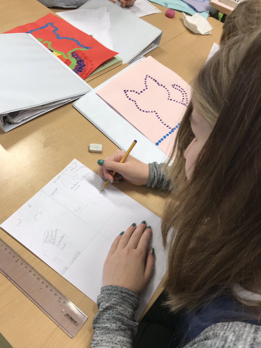 Kinderen overtuigen de juf door maken van tekening, gedicht etc.over #vierkeerwijzer #themapoolgebieden. Wat heb ik #geleerd #ontdekt #onderzocht?Toetsen op je eigen gekozen manier #MI