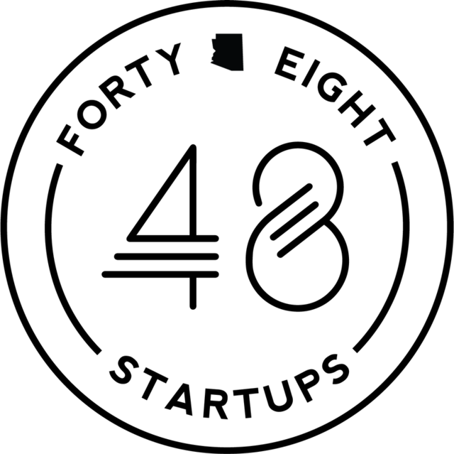 MCEInnovates's tweet photo. 48 Startups Digital Map is a directory that will help companies identify the resources in their local community, bridging the gap between businesses, associations, and organizations throughout the Valley. Complete the questionnaire to get featured! 

https://t.co/eIcajzShl8 https://t.co/hGIppW7TGy