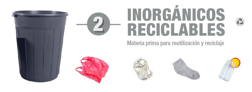 Tabatajalilreal's tweet photo. Tips de como hacer menos basura y más #Reciclaje en @VengaLaAlegria 😉 con la consultora en cambio climático y manejo de residuos @SofiaWateryGate  #AmartePlaNETA 💙💙💙💙 https://t.co/0ezXJGIKoj