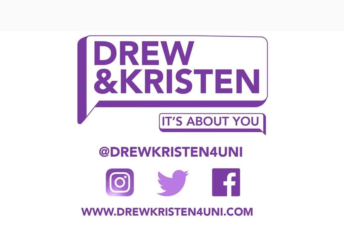 NISG Presidential elections are February 27-28; we're supporting @DrewKristen4UNI and we think you should too! Read our full endorsement on our website:
unimensrugby.wixsite.com/home/blog/endo…
#ItsAboutYou