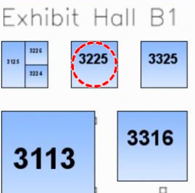 acculogic_inc's tweet image. Only a few days left until the #IPCAPEX show in San Diego Feb 27 - Mar1! Visit us at booth #3225 to see our #FlyingProbe System and BRiZ Test&amp;amp;Programming Station and benefit from talking to our product experts about the newest developments, such as the #BatteryArrayTester.