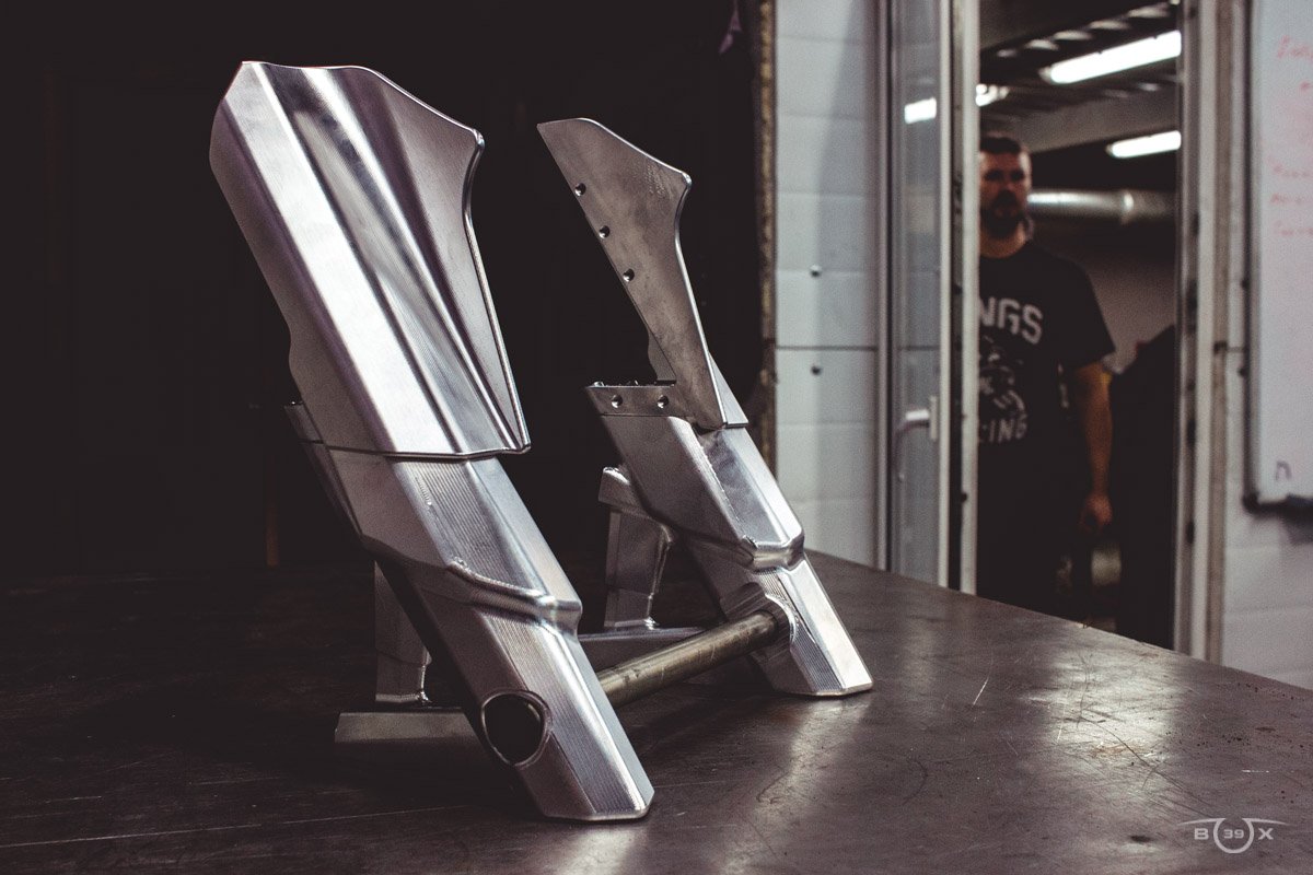 box39co's tweet photo. 📷#box39life

#box39 #triumphrocket3  #motorcycles  #customparts   #custom #custombike    #metalworks #metalworking #metalshaping #cncmachining #cncmachined      #cnc #cncmilling  #haas https://t.co/lDUy9Nzpp7