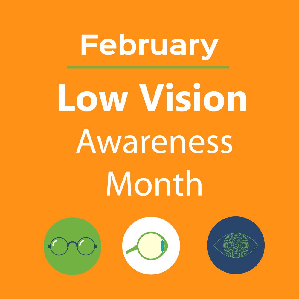 Preston Optometry tweet media