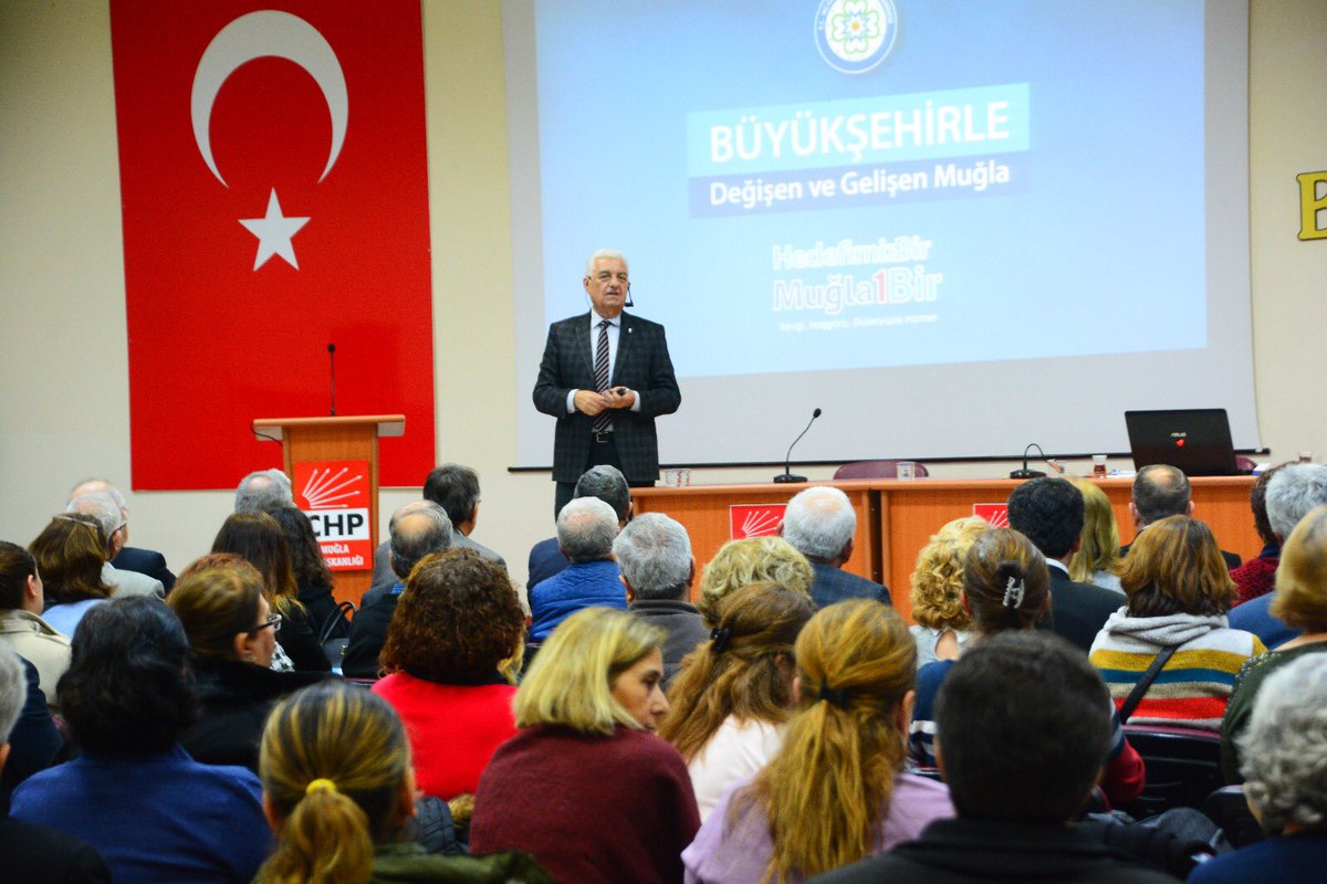Osman Gürün