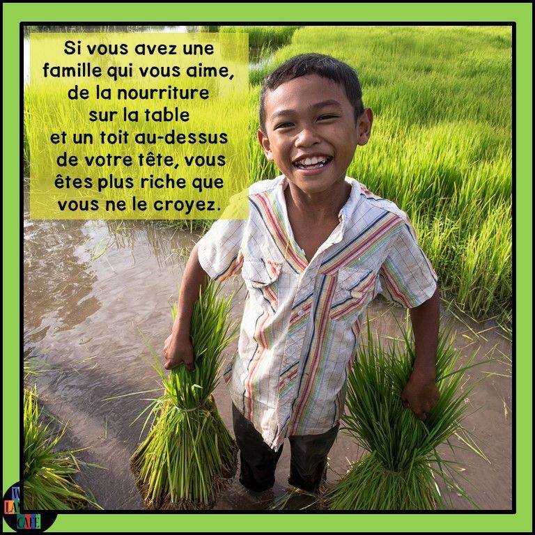 More printable signs bit.ly/FrPosters #flteach #langchat #frenchteachers #frimm #frenchimmer #fle #aimlang #actfl