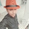 ajradadiya1's tweet image. Ajay Patel uploaded 9 videos. Let&apos;s watch them together&amp;gt;&amp;gt; hypstar.com/share/user/652…