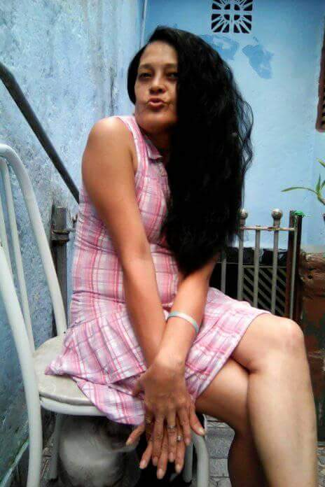 MariaMassen's tweet image. -Amiga o crush tá vindo,age naturalmente/ Eu