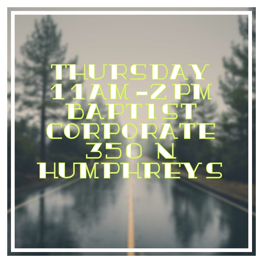 YippieFood's tweet photo. #901food #901yum #901eats #901foodies #eatlocalmemphis #eatmemphis #Memphisfoodtruck #choose901 #memphisbbq #yippietrippieandtheporkstars #munchies #foodporn #foodtruck #901fun #901beer #901brew #memphisbreweries https://t.co/33FJ5UZNvO