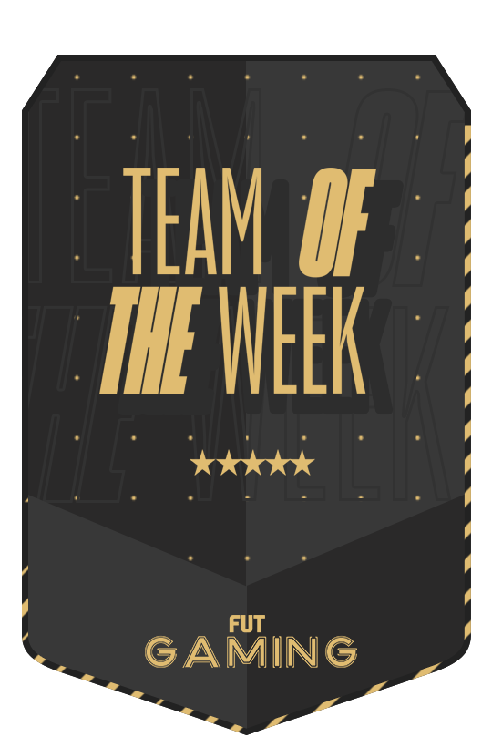 FUTGaming.com tweet media