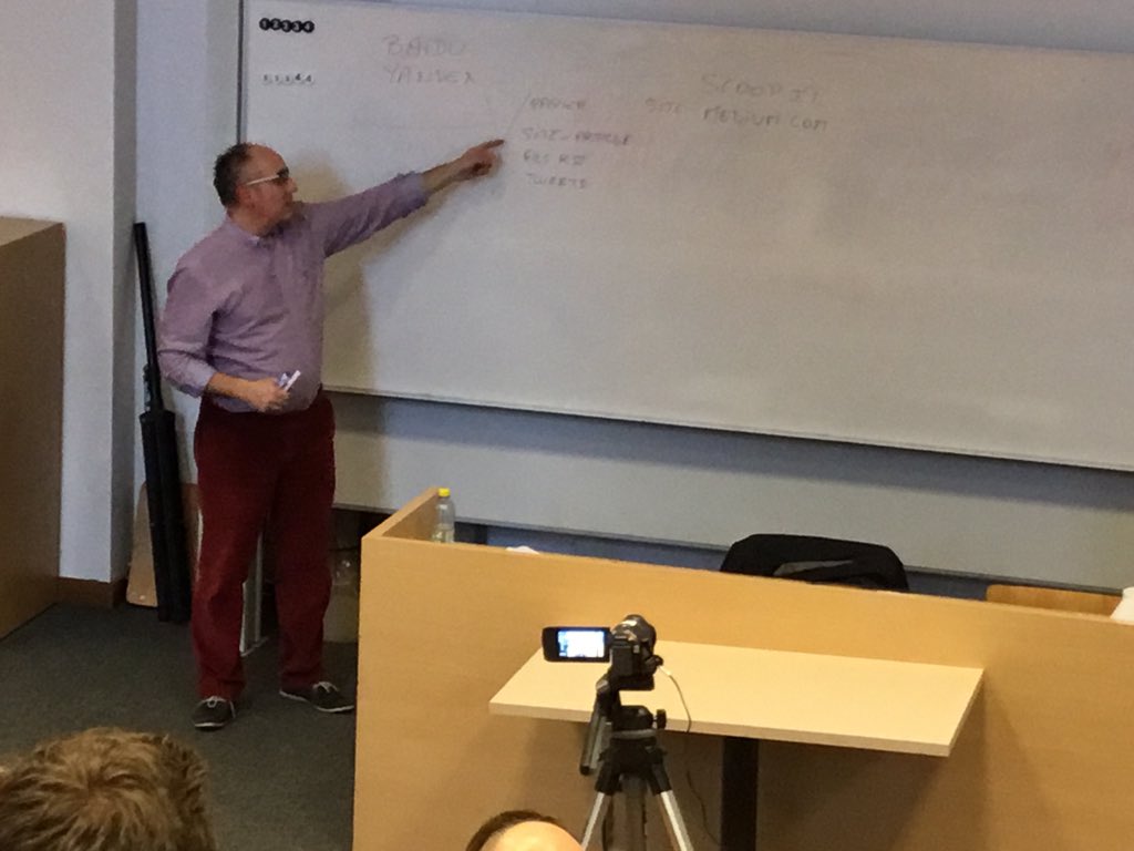 Quelle stratégie à adopter dans son moteur de recherche pour obtenir directement une réponse pertinente et fiable à sa question ?La perfection :quand on obtient dans le lien même son information @euresis_ie @edipro Cycle des conférences management du tourisme et des loisirs #hech