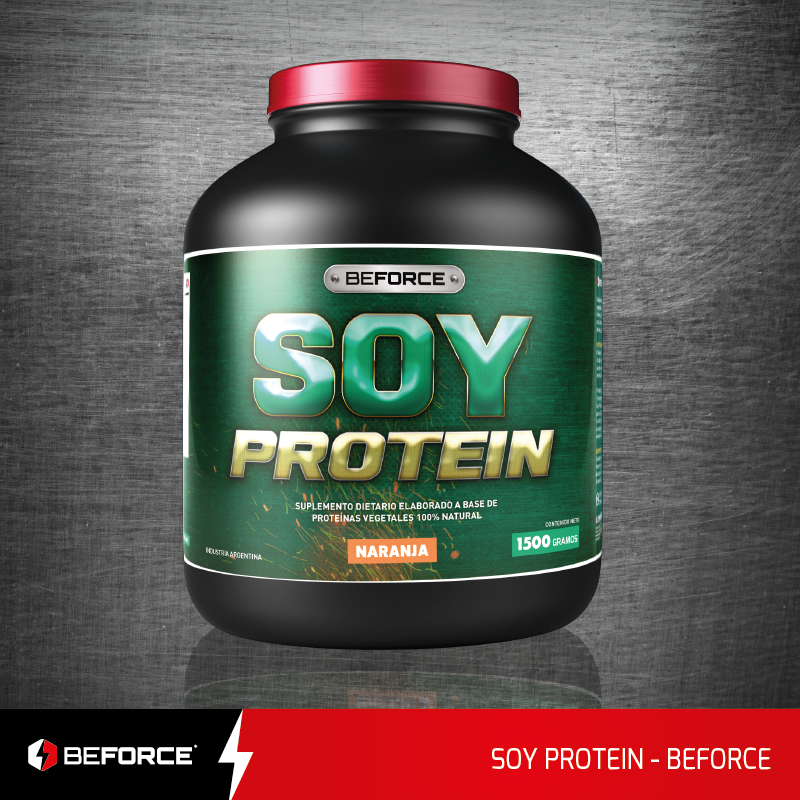 beforcearg's tweet photo. PRODUCTO DESTACADO
#beforce #productodestacado #suplementosdeportivos #musclegram #instafit #diciembrefit #ejerciciosencasa #training #divas #musa #aumentar #entrenadora #vidasana #mondaymotivation #motivacion #patinar #abdominales #aportodas #enforma https://t.co/Mavapngwx1