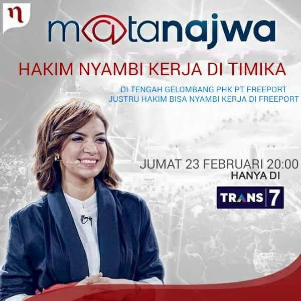 AlfonsjrA's tweet photo. https://t.co/Gx86Q6RsOn