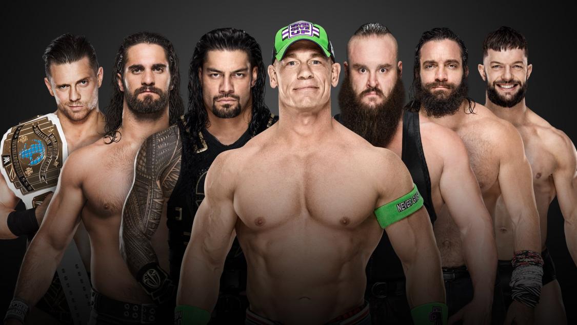 wrestlenewz
