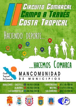 Ver imagen en Twitter